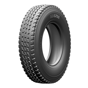 GL671A