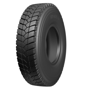 GL687D